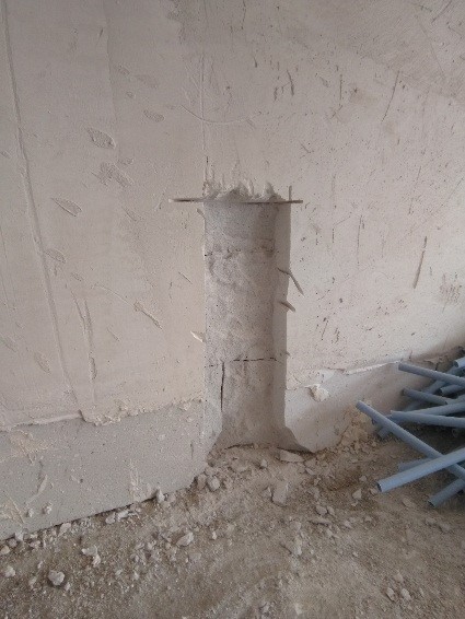 کنده کاری